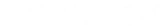 Lab testing powered by Quest